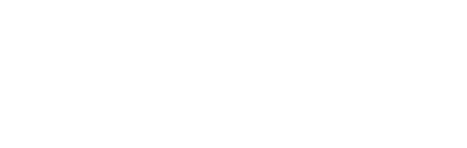 Ear Care logo