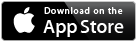 app-store