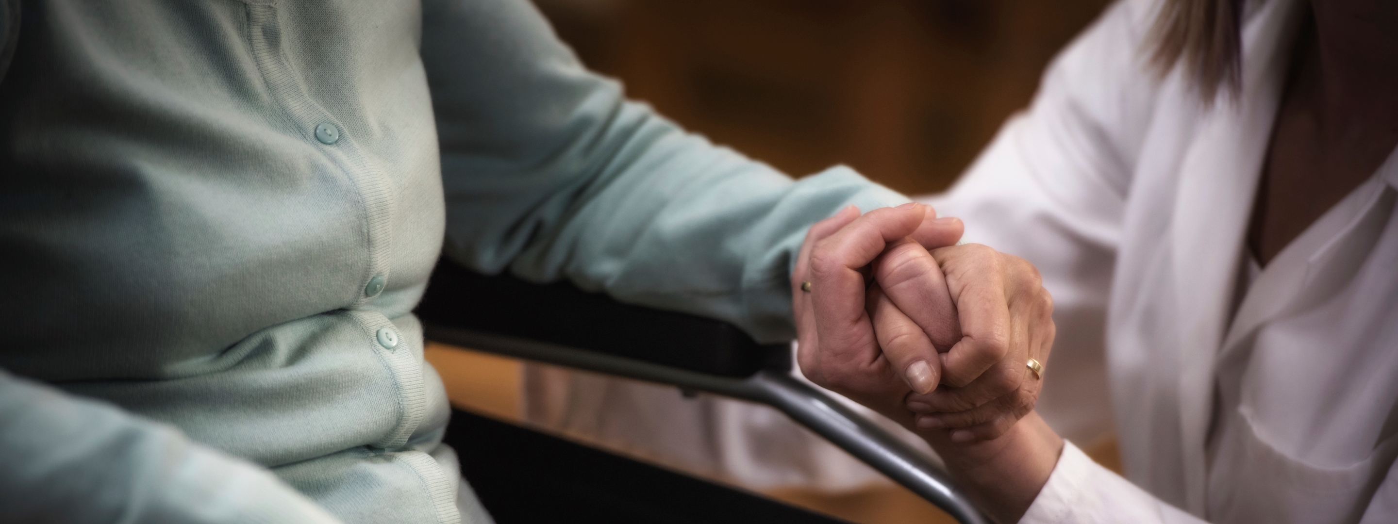 Rheumatoid Arthritis Associated With Hearing Loss